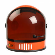 Youth Astronaut Helmet, Orange