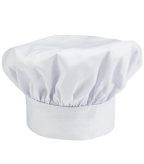 Jr. Executive Chef, Hat Only
