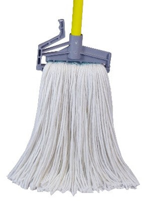 #16 4-Ply Starline Rayon Wet Mop 1.25 Inch Headband (Case Of 12)