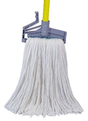 #24 4-Ply Starline Rayon Wet Mop 1.25 Inch Headband (Case Of 12)