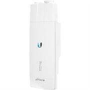 Ubiquiti Networks AirFiber 11GHz Carrier Backhaul Radio