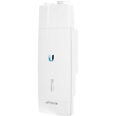 Ubiquiti Networks AirFiber 11GHz Carrier Backhaul Radio