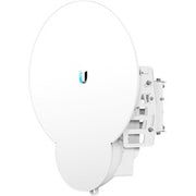 Ubiquiti Networks AirFiber 24GHz Hi-Density Full-Duplex PtP Gigabit Radio