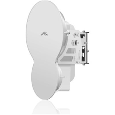 Ubiquiti Networks Airfiber 24 GHz Wireless Bridge, 1.37 Gbps