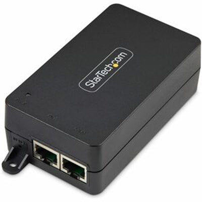1-Port 10Gbps Poe++ Injector