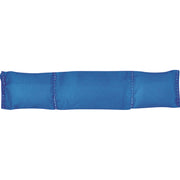 Weighted Throw Down Bean Bag - Royal