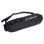 Hand Warmer - Black, Youth