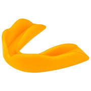 Mouthguard w/out Strap - Gold, Youth