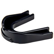 Mouthguard w/out Strap - Navy, Adult