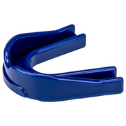 Mouthguard w/out Strap - Royal, Adult