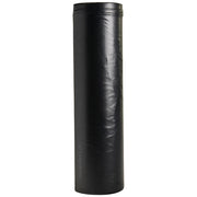Football Half Dummy - Arm (42"L x 12"W x 6"D), 6"