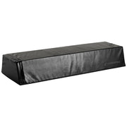 Football Step Over Dummy, 10"