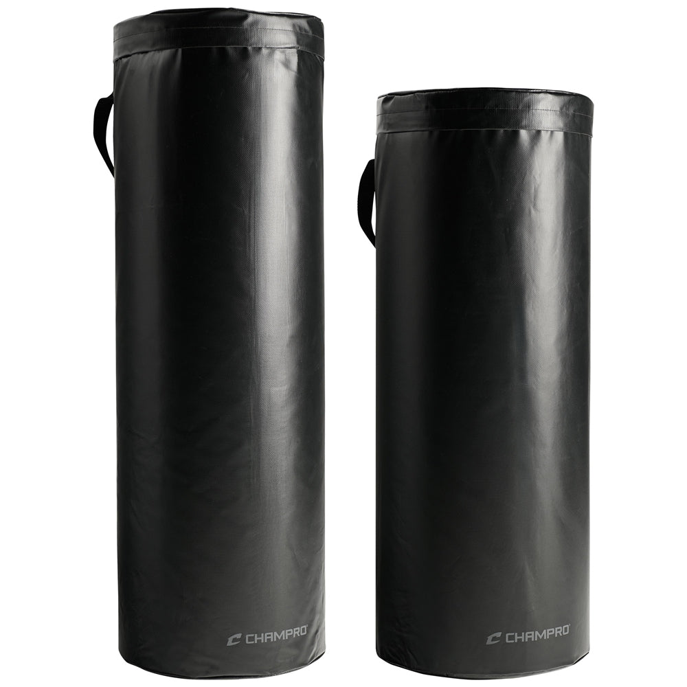 Stand Up Dummy, 36"