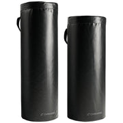 Stand Up Dummy, 42"