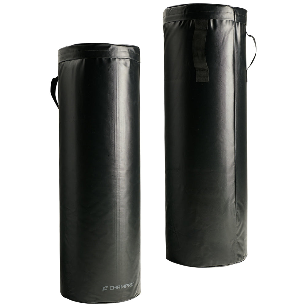 Stand Up Dummy, 36"