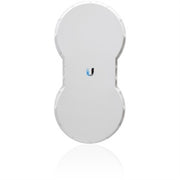 Ubiquiti AirFiber 5 Full Duplex Point-to-Point Gigabit Radio, 1 Gbps (AF-5U US)