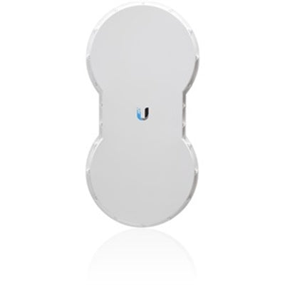 Ubiquiti AirFiber 5 Full Duplex Point-to-Point Gigabit Radio, 1 Gbps (AF-5U US)