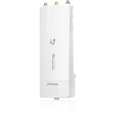 Ubiquiti Networks AirFiber 5XHD (AF-5XHD)