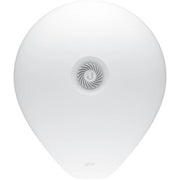 Ubiquiti Networks AirFiber 60 XG 60GHz Point-to-Point Wireless Bridge