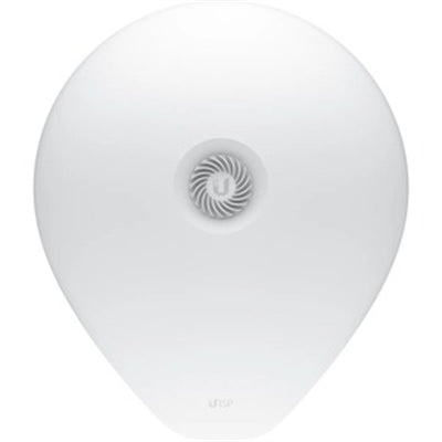 Ubiquiti Networks AirFiber 60 XG 60GHz Point-to-Point Wireless Bridge