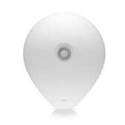 Ubiquiti Networks AirFiber 60GHz Xtreme-Range Wireless Bridge