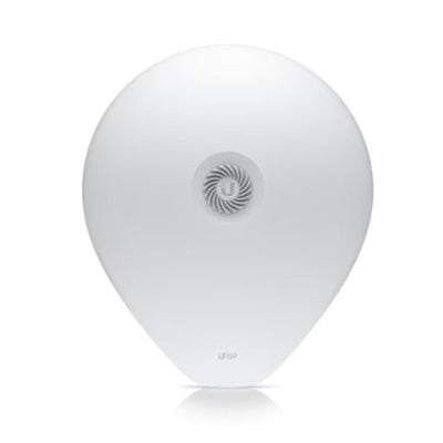 Ubiquiti Networks AirFiber 60GHz Xtreme-Range Wireless Bridge