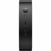 HP Elite t755 Thin Client Ryzen Embedded V2546 Hexa-core (6 Core) 3 GHz - TAA Compliant