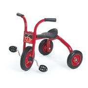 CLASSICRIDER 10" Trike