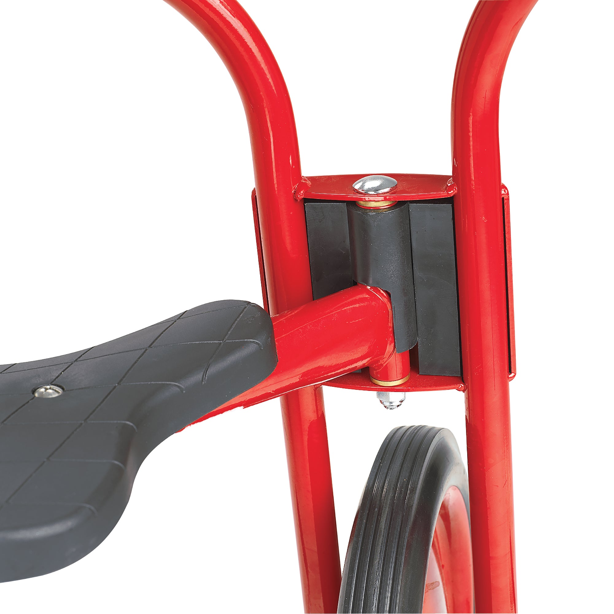 CLASSICRIDER 14" Super Cycle