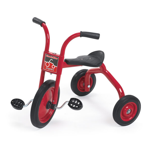 CLASSICRIDER 12" Trike