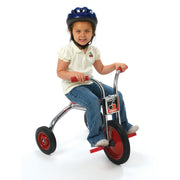 SILVERRIDER 12" Trike