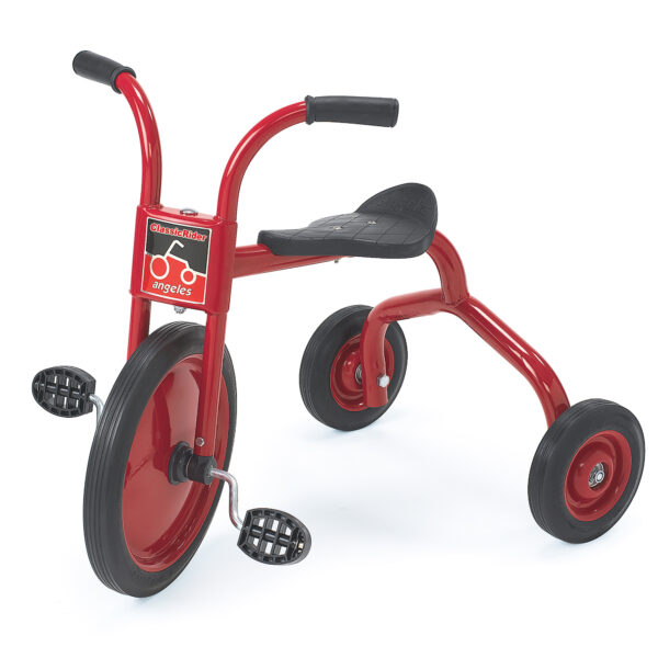 CLASSICRIDER 14" Trike