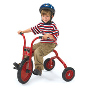 CLASSICRIDER 14" Trike