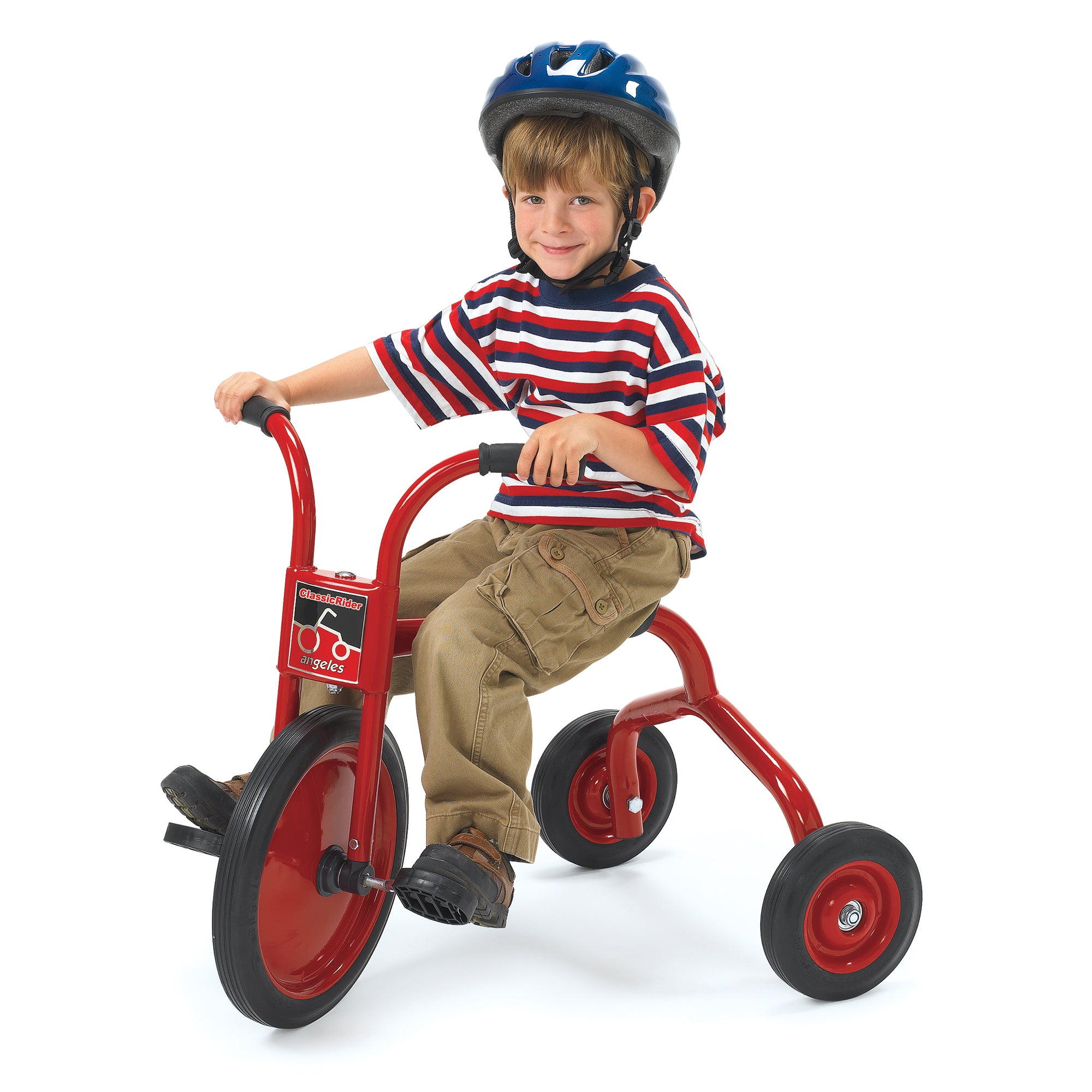 CLASSICRIDER 14" Trike