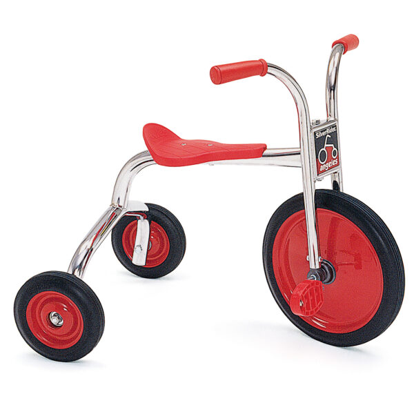 SILVERRIDER 14" Trike