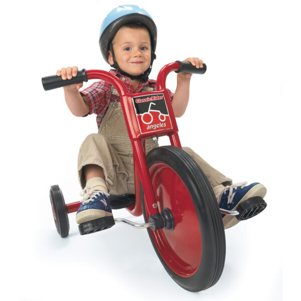CLASSICRIDER 14" Super Cycle