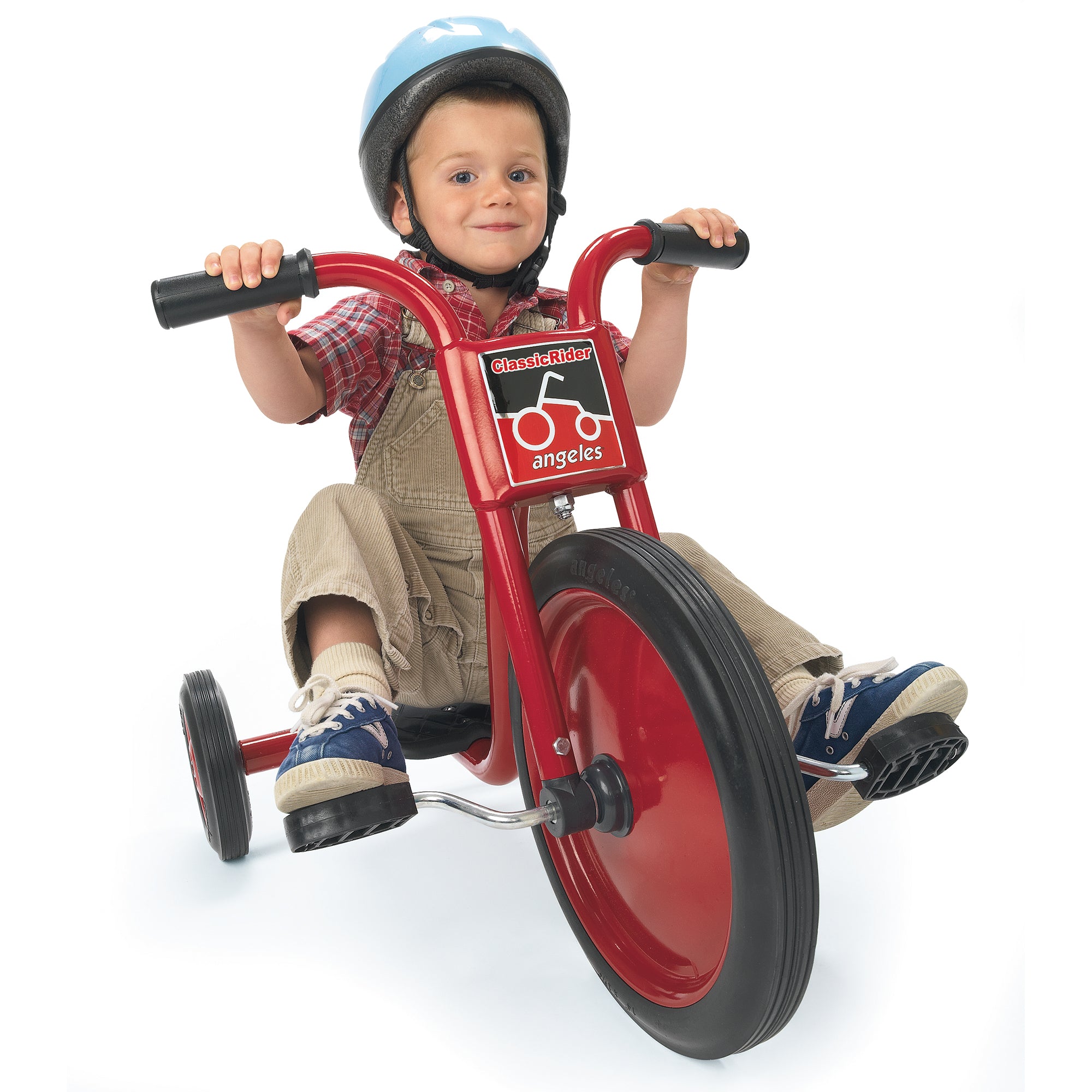 CLASSICRIDER 14" Super Cycle