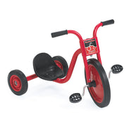 CLASSICRIDER 10" Pedal Pusher LT