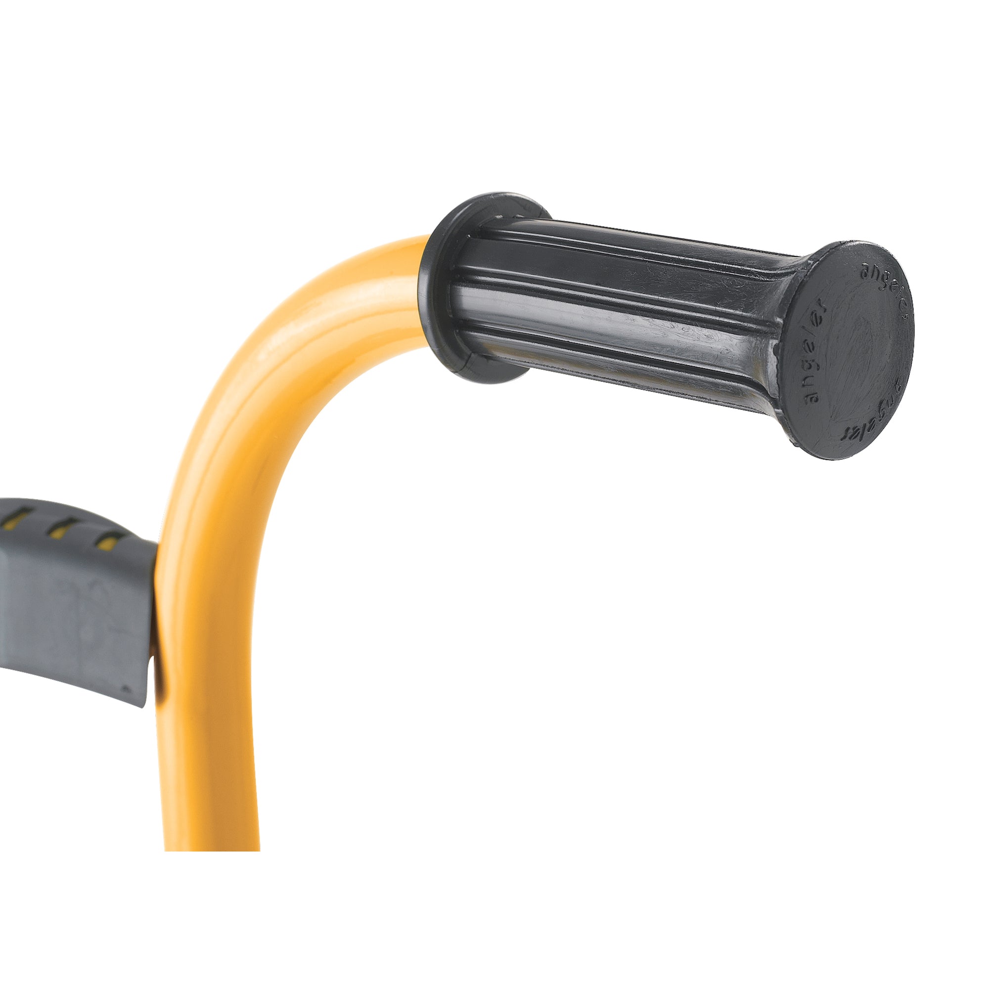 MYRIDER 12" Easy Rider