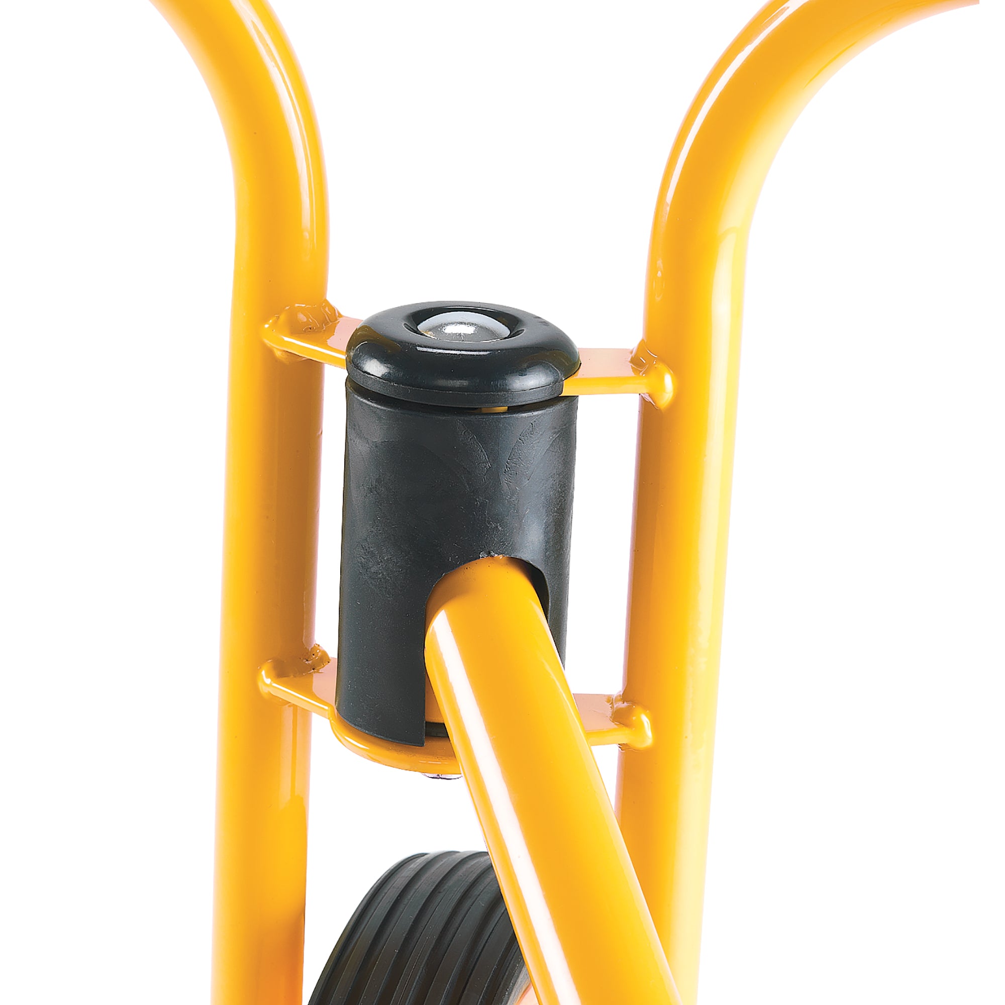 MYRIDER 14" Maxi