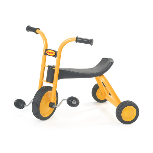 MYRIDER 10" Mini