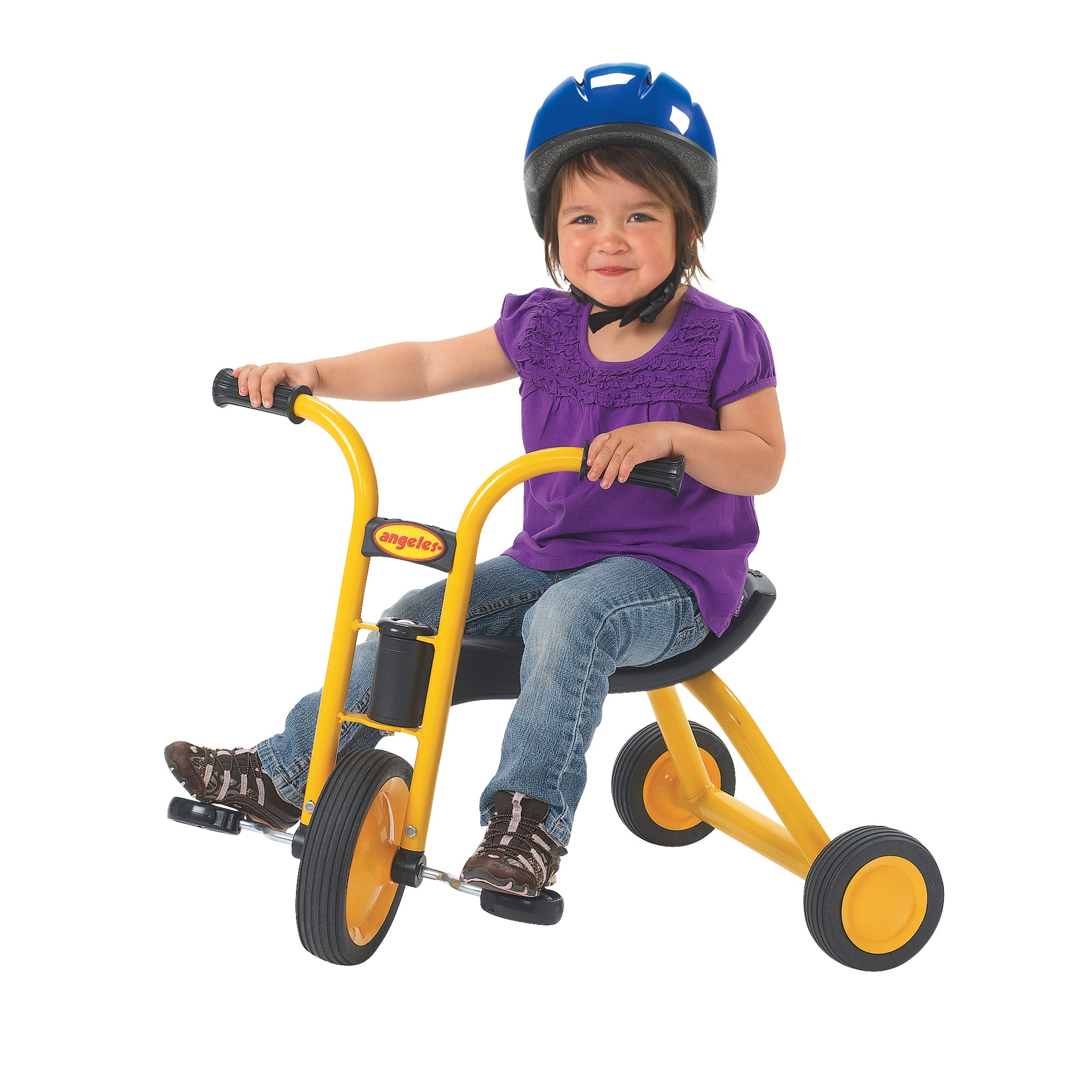 MYRIDER 10" Mini