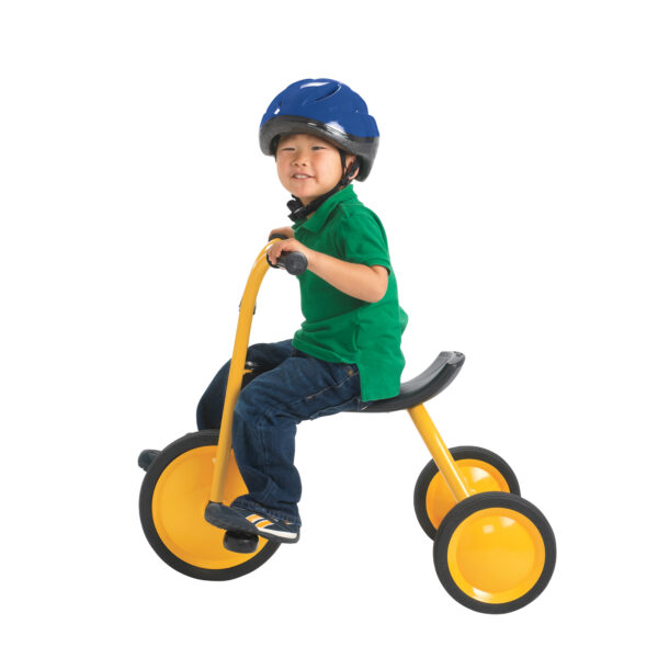 MYRIDER Trike - 12"