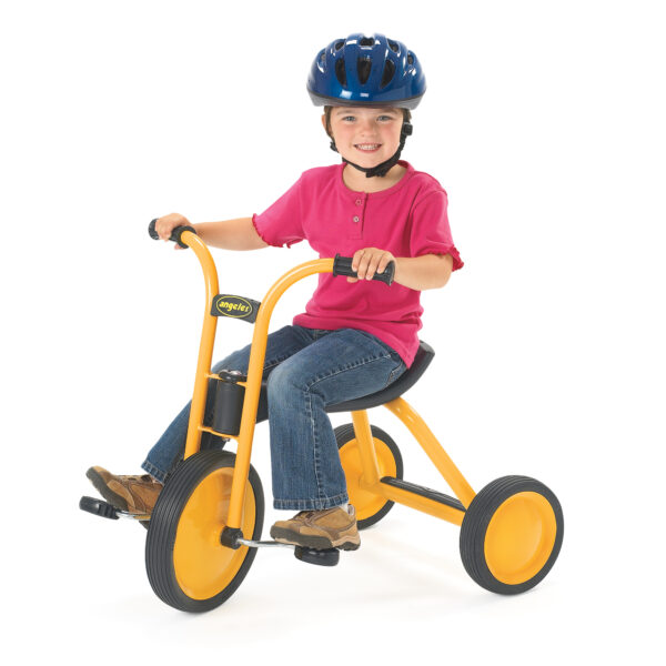 MYRIDER Trike - 12"
