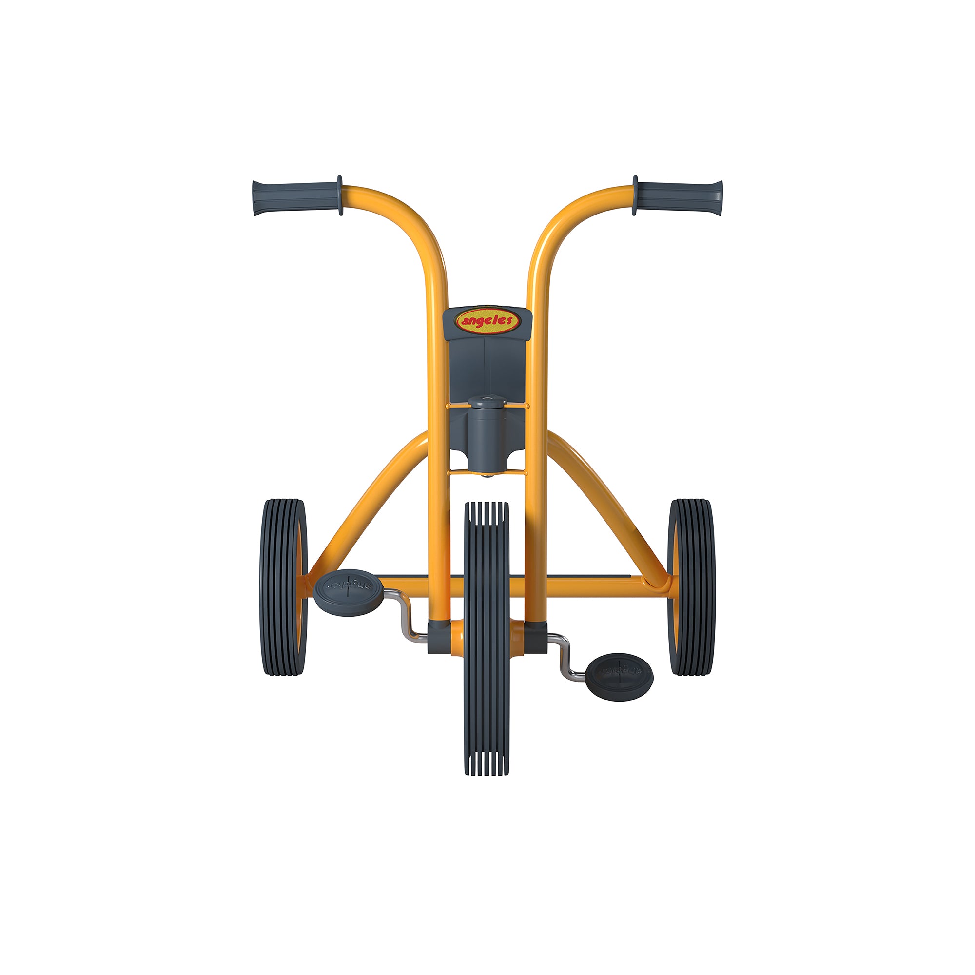 MYRIDER 12" Midi