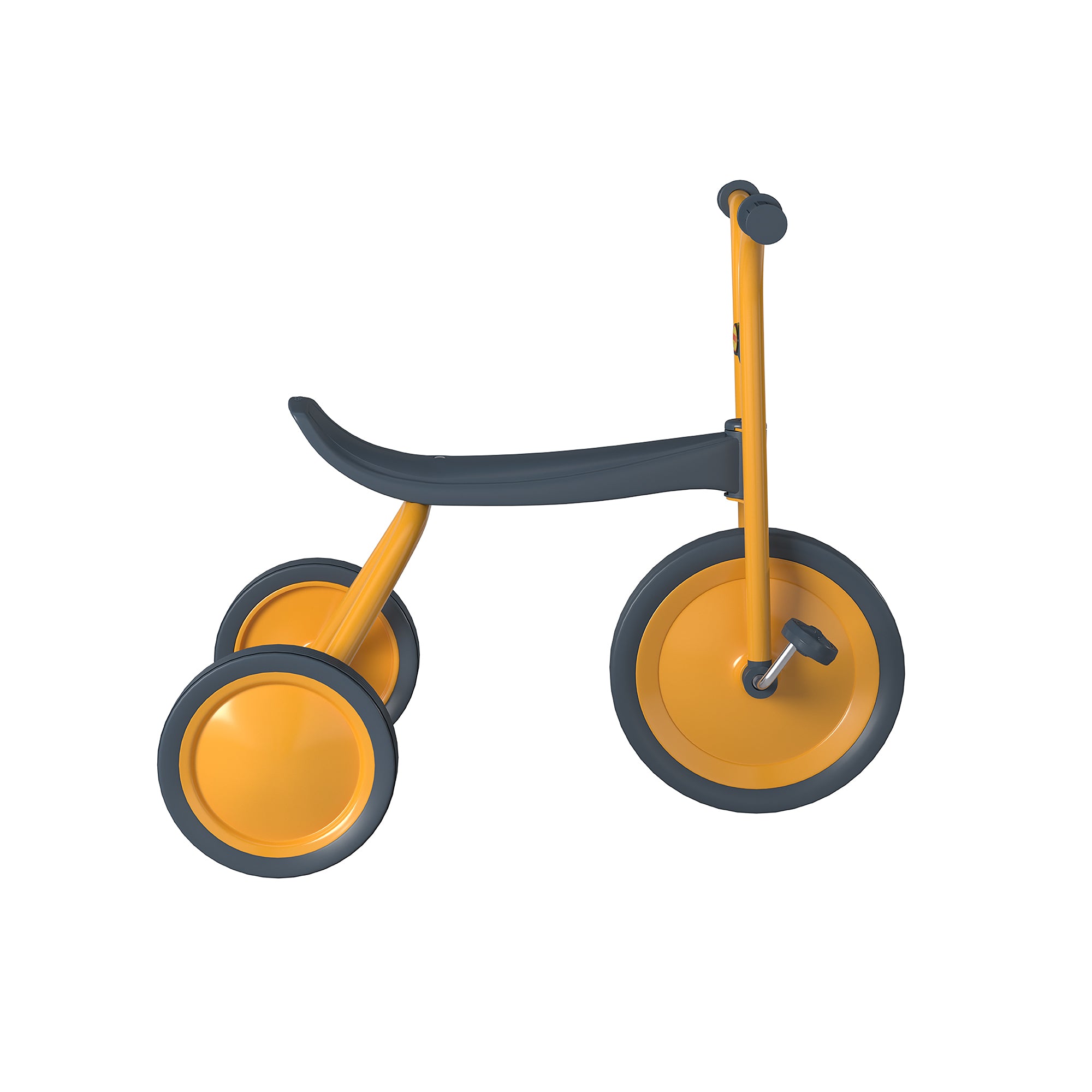 MYRIDER 12" Midi
