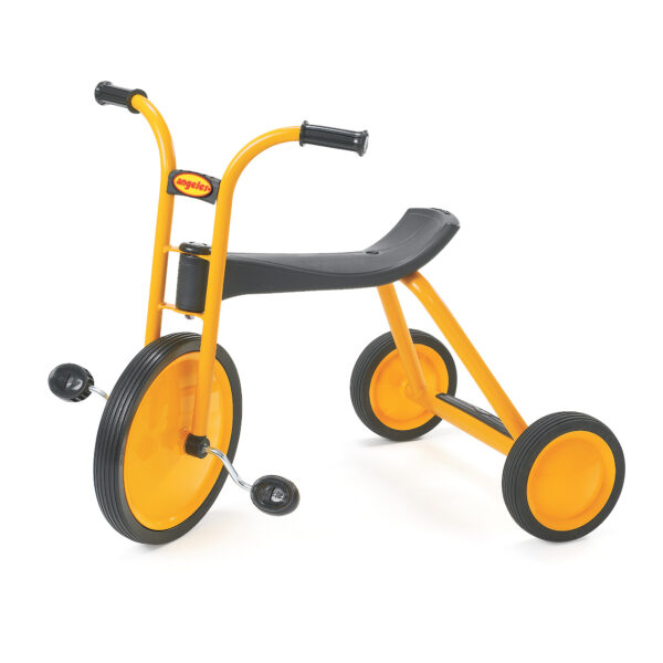MYRIDER 14" Maxi