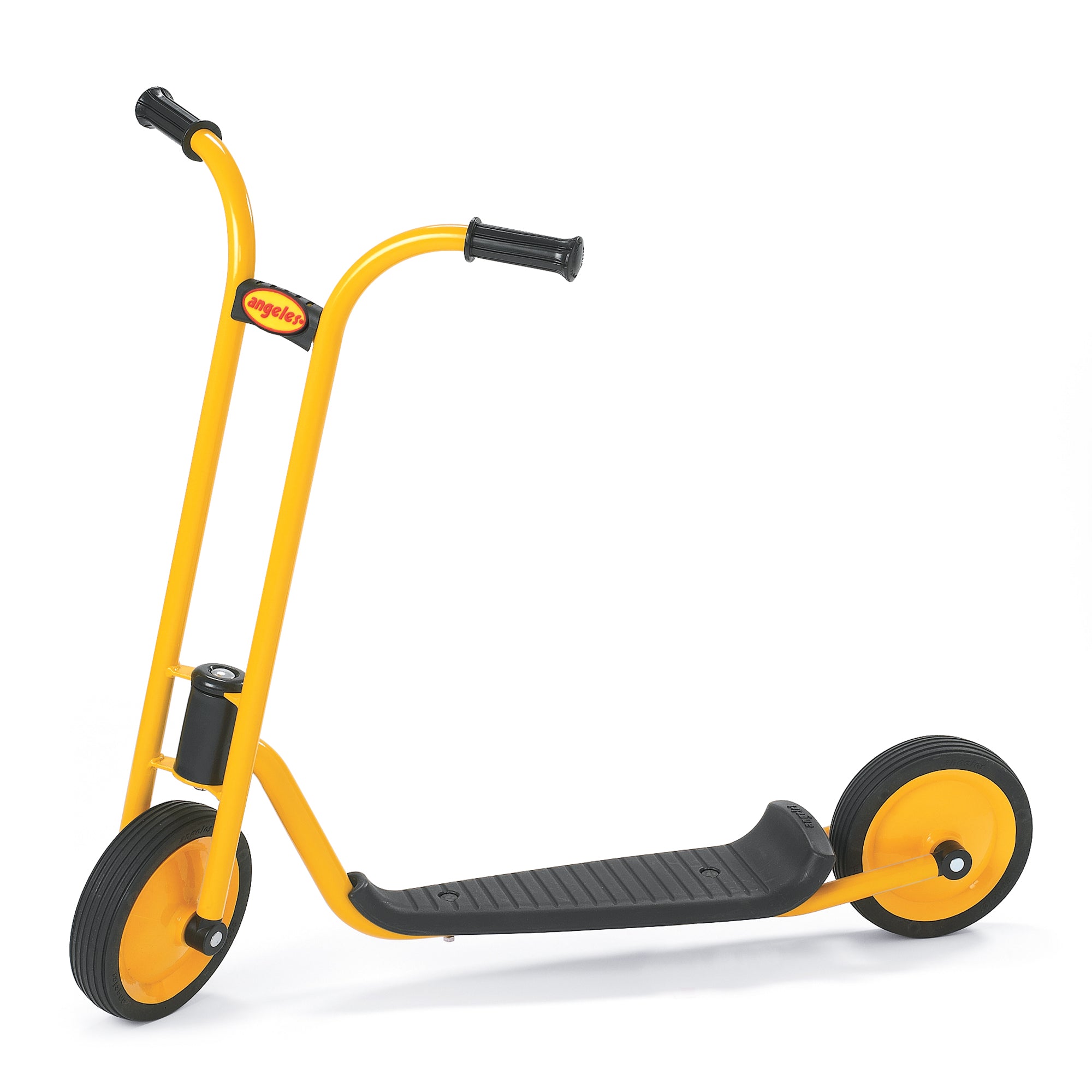 MYRIDER 8" Scooter