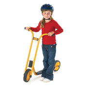 MYRIDER 8" Scooter