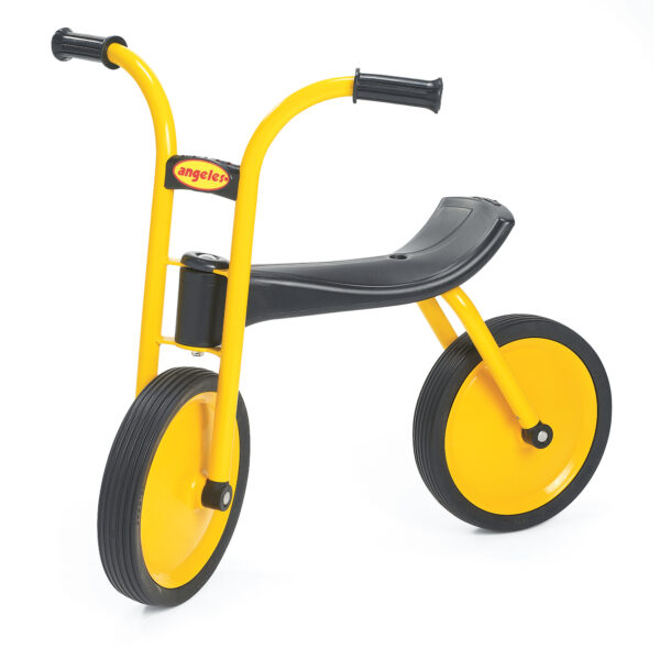 MYRIDER 12" Balance Bike